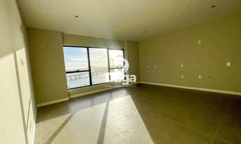 Imagem 2: Studio no Centro, Florianópolis - SC