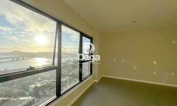 Imagem 4: Studio no Centro, Florianópolis - SC