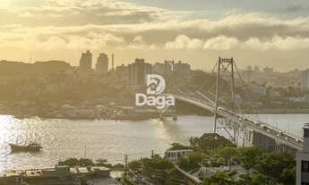 Imagem 6: Studio no Centro, Florianópolis - SC