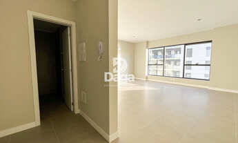 Imagem 7: Studio no Centro, Florianópolis - SC