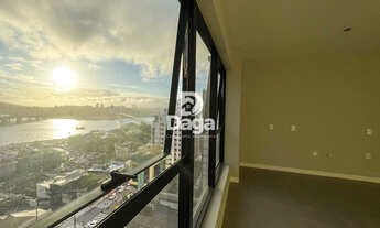 Imagem 5: Studio no Centro, Florianópolis - SC