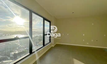 Imagem 3: Studio no Centro, Florianópolis - SC