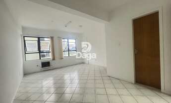 Imagem: Sala Comercial a venda na trindade