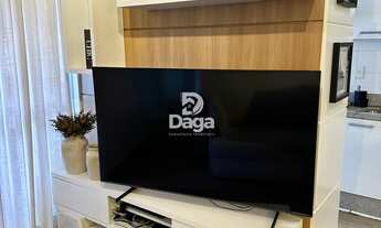 Imagem 3: INCRIVEL 2 Dormitórios com suite no Itacorubi