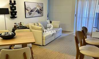 Imagem 5: INCRIVEL 2 Dormitórios com suite no Itacorubi