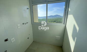 Imagem 5: Linda cobertura a venda no João Paulo com vista Mar