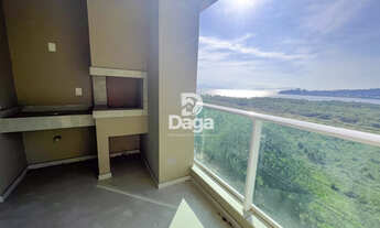 Imagem: Linda cobertura a venda no João Paulo com