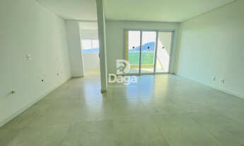 Imagem 3: Linda cobertura a venda no João Paulo com vista Mar