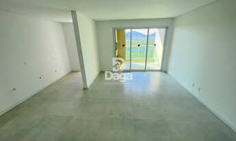 Imagem 4: Linda cobertura a venda no João Paulo com vista Mar