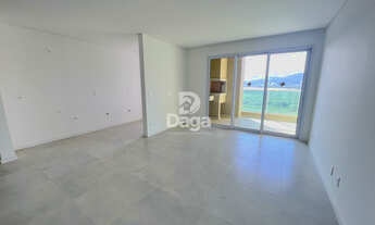 Imagem 6: Linda cobertura a venda no João Paulo com vista Mar