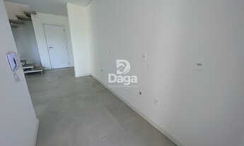 Imagem 7: Linda cobertura a venda no João Paulo com vista Mar