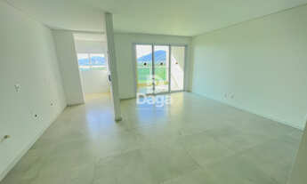 Imagem 2: Linda cobertura a venda no João Paulo com vista Mar