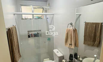 Imagem 7: Apartamento de 2 Dormitórios no coração do Itacorubi