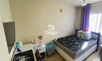 Imagem 4: Apartamento de 2 Dormitórios no coração do Itacorubi