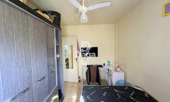 Imagem 6: Apartamento de 2 Dormitórios no coração do Itacorubi