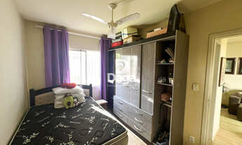 Imagem 5: Apartamento de 2 Dormitórios no coração do Itacorubi