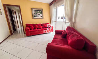 Imagem 4: INCRIVEL apartamento de 03 dormitórios no Itacorubi