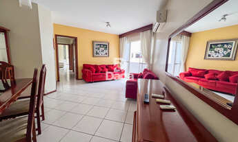 Imagem: INCRIVEL apartamento de 03 dormitórios