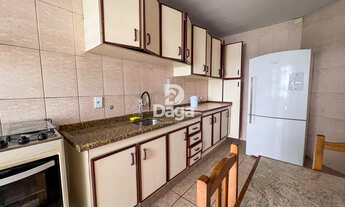 Imagem 7: INCRIVEL apartamento de 03 dormitórios no Itacorubi