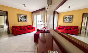 Imagem 2: INCRIVEL apartamento de 03 dormitórios no Itacorubi