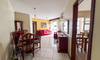 Imagem 3: INCRIVEL apartamento de 03 dormitórios no Itacorubi