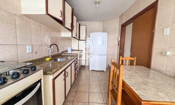 Imagem 6: INCRIVEL apartamento de 03 dormitórios no Itacorubi