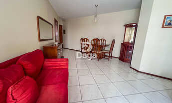 Imagem 5: INCRIVEL apartamento de 03 dormitórios no Itacorubi