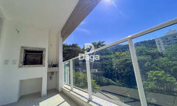 Imagem: Grande oportunidade de 2 dormitórios no