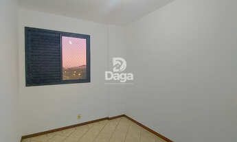 Imagem 6: Apartamento no Itacorubi - 2 dormitórios - Florianópolis/SC