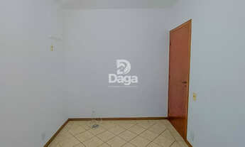 Imagem 7: Apartamento no Itacorubi - 2 dormitórios - Florianópolis/SC