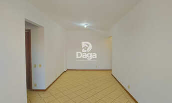 Imagem 2: Apartamento no Itacorubi - 2 dormitórios - Florianópolis/SC