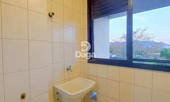 Imagem 5: Apartamento no Itacorubi - 2 dormitórios - Florianópolis/SC