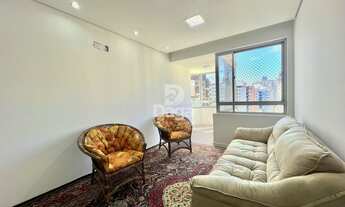 Imagem: Apartamentos à Venda, Beira-mar Norte