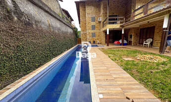 Imagem 5: Casa em Condomínio em Itacorubi, Florianópolis/SC