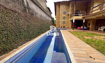 Imagem 3: Casa em Condomínio em Itacorubi, Florianópolis/SC