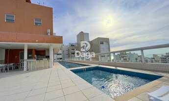 Imagem: Junto ao Shopping e ao Pátio Milano