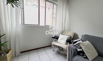 Imagem 5: INCRÍVEL apartamento 02 dormitórios no Itacorubi