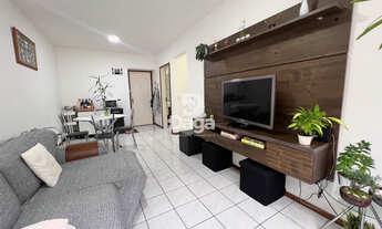 Imagem 6: INCRÍVEL apartamento 02 dormitórios no Itacorubi