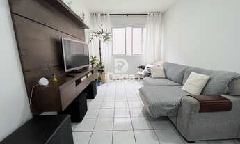 Imagem 3: INCRÍVEL apartamento 02 dormitórios no Itacorubi