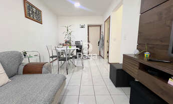 Imagem 7: INCRÍVEL apartamento 02 dormitórios no Itacorubi