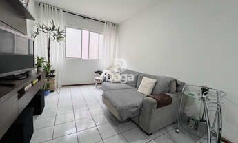 Imagem 4: INCRÍVEL apartamento 02 dormitórios no Itacorubi