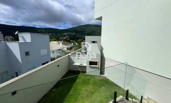 Imagem 7: Casa 3 dormitórios, sendo 3 suites - Córrego Grande