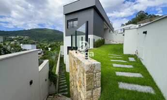 Imagem: Casa 3 dormitórios, sendo 3 suites - Córrego