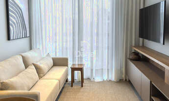 Imagem 6: Apartamento em Cachoeira do Bom Jesus, Florianópolis/SC