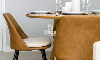 Imagem 5: Apartamento em Cachoeira do Bom Jesus, Florianópolis/SC