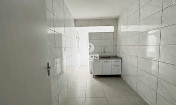 Imagem 5: Apartamento na Trindade - 3 domitórios - Florianópolis/SC