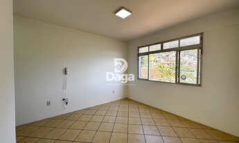 Imagem: Apartamento na Trindade - 3 domitórios