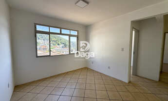 Imagem 2: Apartamento na Trindade - 3 domitórios - Florianópolis/SC