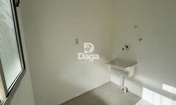 Imagem 7: Apartamento na Trindade - 3 domitórios - Florianópolis/SC