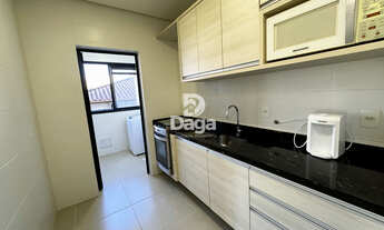 Imagem 7: Apartamento na Trindade - 2 dormitórios, sendo 1 suite - Florianópolis/SC